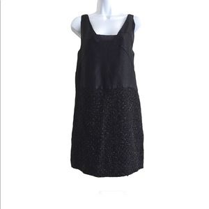 J. CREW Cocktail Dress Size 6